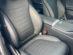 Mercedes-Benz C-Class C 260 L Sport Edition - ფოტო 8