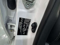 Toyota Corolla 2021 1.2T S-CVT Pioneer Edition - ფოტო 19