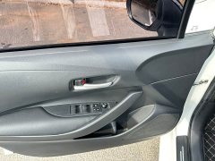 Toyota Corolla 2022 TNGA 1.5L CVT Leading Edition - ფოტო 13