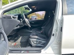 Toyota Corolla 2022 TNGA 1.5L CVT Leading Edition - ფოტო 8