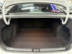 Volkswagen Lavida 2023 1.5L Automatic Five Million Edition - ფოტო 12