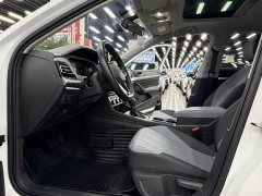 Volkswagen Lavida 2023 1.5L Automatic Five Million Edition - ფოტო 4
