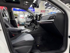 Volkswagen Lavida 2023 1.5L Automatic Five Million Edition - ფოტო 6