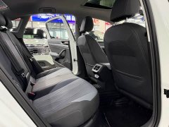 Volkswagen Lavida 2023 1.5L Automatic Five Million Edition - ფოტო 7