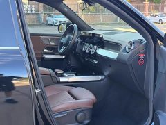 Mercedes-Benz GLB 200 Dynamic - ფოტო 7