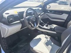 BYD Qin PLUS Glory Edition DM-i 55KM Leading - ფოტო 4