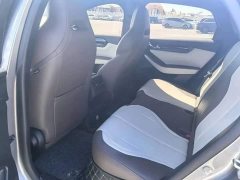 BYD Qin PLUS Glory Edition DM-i 55KM Leading - ფოტო 6