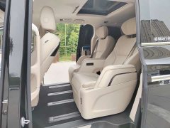 Great Wall WEY Shanshan New Energy 2023 Four-Wheel Drive Flagship Edition - ფოტო 15