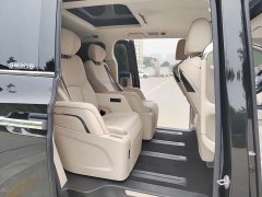 Great Wall WEY Shanshan New Energy 2023 Four-Wheel Drive Flagship Edition - ფოტო 17