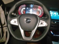 Changan CS35 PLUS Honor Million Edition 1.6L CVT Luxury Edition - ფოტო 15