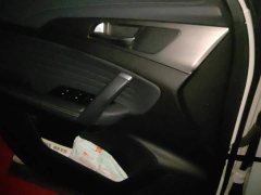 Changan CS35 PLUS Honor Million Edition 1.6L CVT Luxury Edition - ფოტო 7