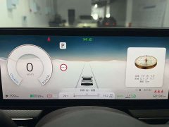 Genesis GV60 Single Motor Rear-Wheel Drive Luxury - photo 10