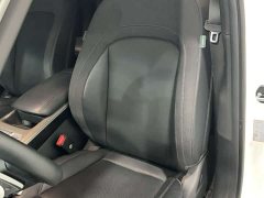 Genesis GV60 Single Motor Rear-Wheel Drive Luxury - photo 11