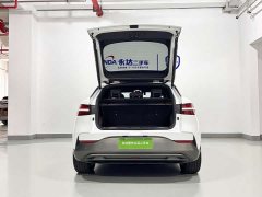 Genesis GV60 Single Motor Rear-Wheel Drive Luxury - photo 3