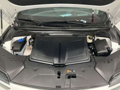 Genesis GV60 Single Motor Rear-Wheel Drive Luxury - photo 7