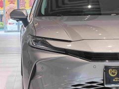 Toyota Camry 2024 Hybrid 2.0HG Premium Edition - ფოტო 10