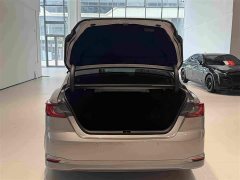Toyota Camry 2024 Hybrid 2.0HG Premium Edition - ფოტო 13