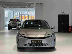 Toyota Camry 2024 Hybrid 2.0HG Premium Edition - ფოტო 2