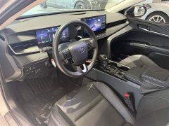 Toyota Camry 2024 Hybrid 2.0HG Premium Edition - ფოტო 6