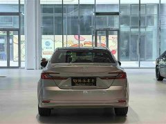 Toyota Camry 2024 Hybrid 2.0HG Premium Edition - ფოტო 7