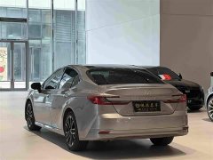 Toyota Camry 2024 Hybrid 2.0HG Premium Edition - ფოტო 9