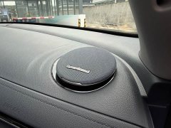 Geely Galaxy E5 610km Explorer Edition - ფოტო 14