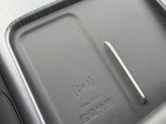 Geely Galaxy E5 610km Explorer Edition - ფოტო 17