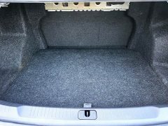 Buick Excelle 2019 15T DCT Connected Elite Edition National V Emission Standard - ფოტო 14