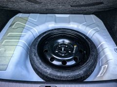 Buick Excelle 2019 15T DCT Connected Elite Edition National V Emission Standard - ფოტო 15
