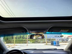 Buick Excelle 2019 15T DCT Connected Elite Edition National V Emission Standard - ფოტო 8