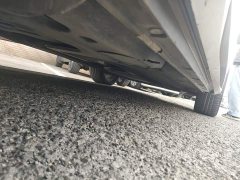 Audi Q3 35 TFSI Fashion Dynamic - ფოტო 18