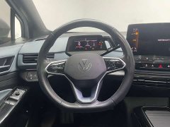 Volkswagen ID.4 X 2022 Pure Smart Edition - ფოტო 14