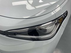 Volkswagen ID.4 X 2022 Pure Smart Edition - ფოტო 15