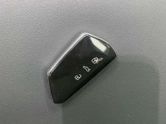 Volkswagen ID.4 X 2022 Pure Smart Edition - ფოტო 20