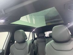 Volkswagen ID.4 X 2022 Pure Smart Edition - ფოტო 9