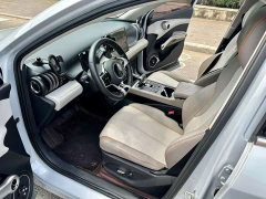BYD Yuan Plus 2023 Champion Edition 430KM Exceed - ფოტო 6