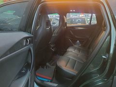 Lynk & Co Geely Lynk & Co 06 Remix 1.5T Hero - ფოტო 15
