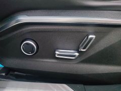 Lynk & Co Geely Lynk & Co 06 Remix 1.5T Hero - ფოტო 4