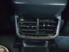 Lynk & Co Geely Lynk & Co 06 Remix 1.5T Hero - ფოტო 7