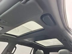 Dongfeng eπ008 210Max Extended Range 6-Seater - ფოტო 13