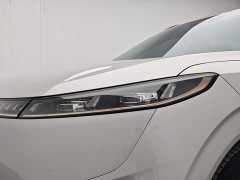 Dongfeng eπ008 210Max Extended Range 6-Seater - ფოტო 15