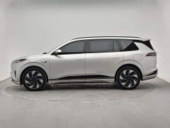 Dongfeng eπ008 210Max Extended Range 6-Seater - ფოტო 2