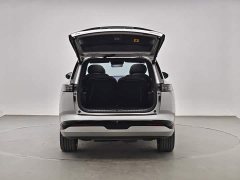 Dongfeng eπ008 210Max Extended Range 6-Seater - ფოტო 6