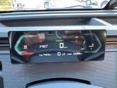 Remote Star Enjoy Farizon SuperVan V V6E PLUS Guoxuan High-Tech 41.93kWh Value Edition - ფოტო 10