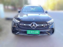 Mercedes-Benz GLC 260 L 4MATIC Luxury 5-Seater - ფოტო 2