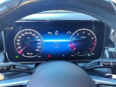 Mercedes-Benz GLC 260 L 4MATIC Luxury 5-Seater - ფოტო 7