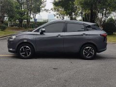 Neta V Long-Range Entertainment Edition Plus - ფოტო 10