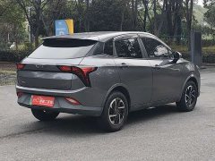 Neta V Long-Range Entertainment Edition Plus - ფოტო 13