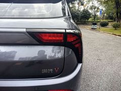Neta V Long-Range Entertainment Edition Plus - ფოტო 16