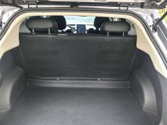 Neta V Long-Range Entertainment Edition Plus - ფოტო 17